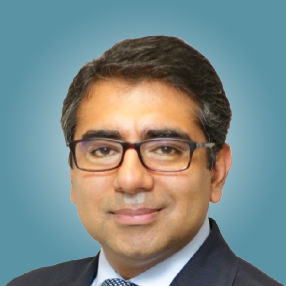 Shobhit Aggarwal speaker